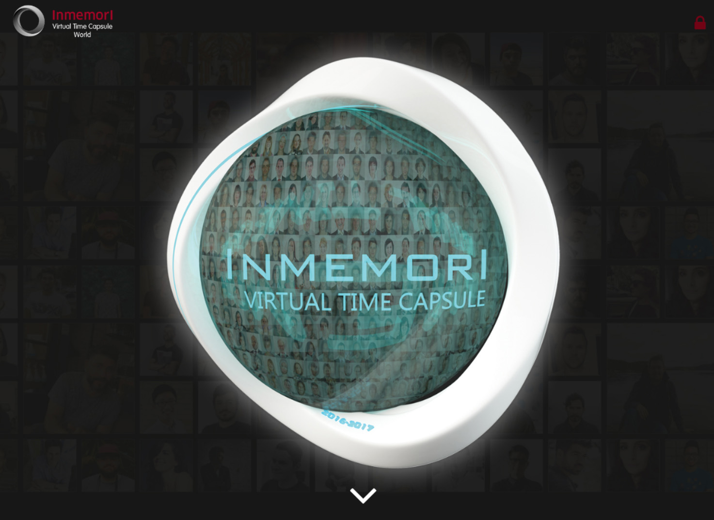 InmemorI Virtual Time Caps…